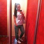     
: pc6AVxDmUmU.jpg
: 92
:	110.9 
ID:	9968569