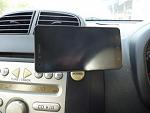     
: post-258900-1411033013_thumb.jpg
: 64
:	10.9 
ID:	9968625