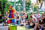     
: 0_5f84f_d730732c_XXXL.jpg
: 181
:	168.9 
ID:	9968932