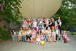     
: 0_5f815_e299653f_XXXL.jpg
: 64
:	151.8 
ID:	9968933