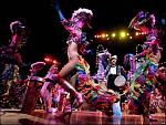     
: 358-cabaret-tropicana.jpg
: 6
:	80.2 
ID:	9969599