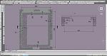     
: Untitled-1.jpg
: 227
:	103.3 
ID:	9969765