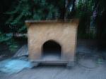     
: DSC02718.JPG
: 16
:	118.3 
ID:	9970035