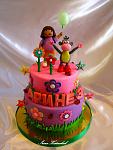     
: IMG_1086.jpg
: 13
:	77.4 
ID:	9970981