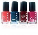     
: item_19.jpg
: 251
:	92.7 
ID:	9971350