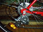     
: P6146833.jpg
: 38
:	183.4 
ID:	9971430