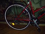     
: P6146825.jpg
: 40
:	152.2 
ID:	9971437