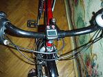     
: P6146829.jpg
: 35
:	180.5 
ID:	9971441