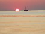     
: IMG_1847.jpg
: 59
:	84.3 
ID:	9971583