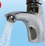     
: aerator2.jpg
: 27
:	46.3 
ID:	9971631