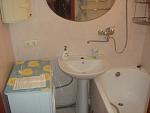     
: DSC04111.jpg
: 26
:	83.5 
ID:	9971809