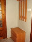     
: DSC04142 - копия.jpg
: 23
:	67.4 
ID:	9971815