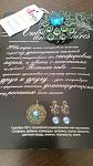     
: image.jpg
: 13
:	57.0 
ID:	9972089