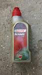     
: Масло Castrol Automatic amx.jpg
: 39
:	85.2 
ID:	9972788