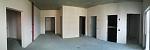     
: PANO_20150610_141007.jpg
: 56
:	38.6 
ID:	9972864