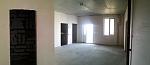     
: PANO_20150610_141030.jpg
: 49
:	46.0 
ID:	9972868