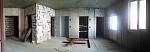     
: PANO_20150610_135643.jpg
: 61
:	58.5 
ID:	9972870