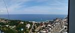     
: PANO_20150610_141724.jpg
: 51
:	65.7 
ID:	9972871