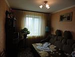     
: _dcd3dd7a2699d37ac5dab59f3391f783.jpg
: 20
:	100.5 
ID:	9973297