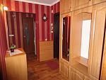     
: Копия Копия _1172da99ccc1587b330a676.jpg
: 18
:	124.0 
ID:	9973298