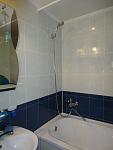     
: DSC05000.jpg
: 21
:	49.8 
ID:	9973299