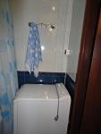     
: DSC04999.jpg
: 17
:	48.5 
ID:	9973300