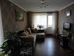    
: _961cc7d79bdea3e290b25f469b1dab01.jpg
: 24
:	119.9 
ID:	9973301