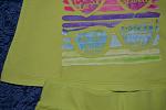     
: DSC_3731.jpg
: 13
:	136.8 
ID:	9973426