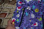     
: DSC_3802.jpg
: 24
:	146.9 
ID:	9973830