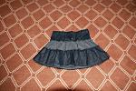     
: IMG_3783.jpg
: 20
:	149.7 
ID:	9974128