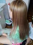     
: ECw45BNm9WU.jpg
: 14
:	133.7 
ID:	9975713