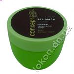     
: concept-spa-mask-aloe--24512_big.jpg
: 13
:	17.7 
ID:	9975728
