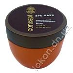     
: concept-spa-mask-buckthorn--24513_big.jpg
: 17
:	18.5 
ID:	9975729