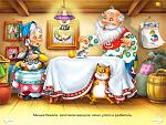     
: 11011096_1098709350156659_4310004475823682253_n.jpg
: 17
:	40.3 
ID:	9975859