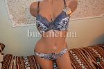     
: 6aff1a60a3ef193a1cc0df571d35da3d.JPG
: 22
:	155.1 
ID:	9976116