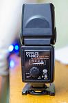     
: DSC_8818.jpg
: 8
:	55.8 
ID:	9976642