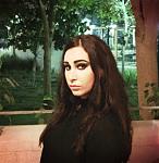    
: image.jpg
: 76
:	198.9 
ID:	9976679