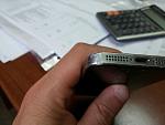     
: image.jpg
: 22
:	190.9 
ID:	9976972