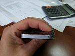     
: image.jpg
: 22
:	200.1 
ID:	9976974