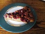     
: IMG_20150618_073319_1CS.jpg
: 161
:	103.4 
ID:	9977097