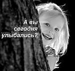     
: images (3).jpg
: 23
:	9.1 
ID:	9977113