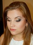     
: DSC01188.jpg
: 15
:	77.6 
ID:	9978344