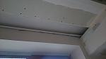     
: DSC_0800.jpg
: 17
:	53.7 
ID:	9979772