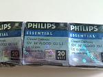     
: IMG_4309.jpg
: 7
:	134.7 
ID:	9980765
