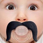     
: UT8HZIzXlpXXXagOFbXF.jpg
: 32
:	63.6 
ID:	9981414