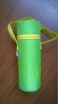     
: 3b4764ca-5735-414d-9c1a-86681104e446.jpg
: 42
:	55.9 
ID:	9982391