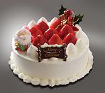     
: attachmentCAKG5MB0.jpg
: 31
:	59.1 
ID:	9982790