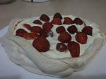     
: DSCF1729.jpg
: 43
:	79.4 
ID:	9982794