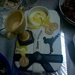     
: yYIR0pDFdoo.jpg
: 172
:	52.4 
ID:	9983363