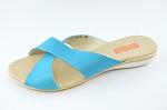     
: 150504272.300x300.jpg
: 36
:	31.2 
ID:	9983367